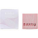 BANBU KADIA Face Soap  - 100 g