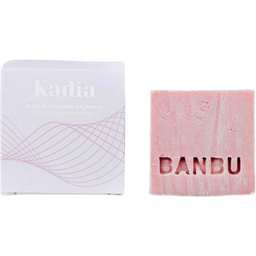 BANBU KADIA Face Soap 