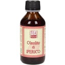 Aceite de Hierba de San Juan, 100 ml