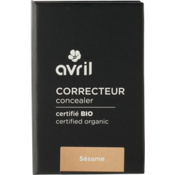 Avril Concealer Refill - Sésame