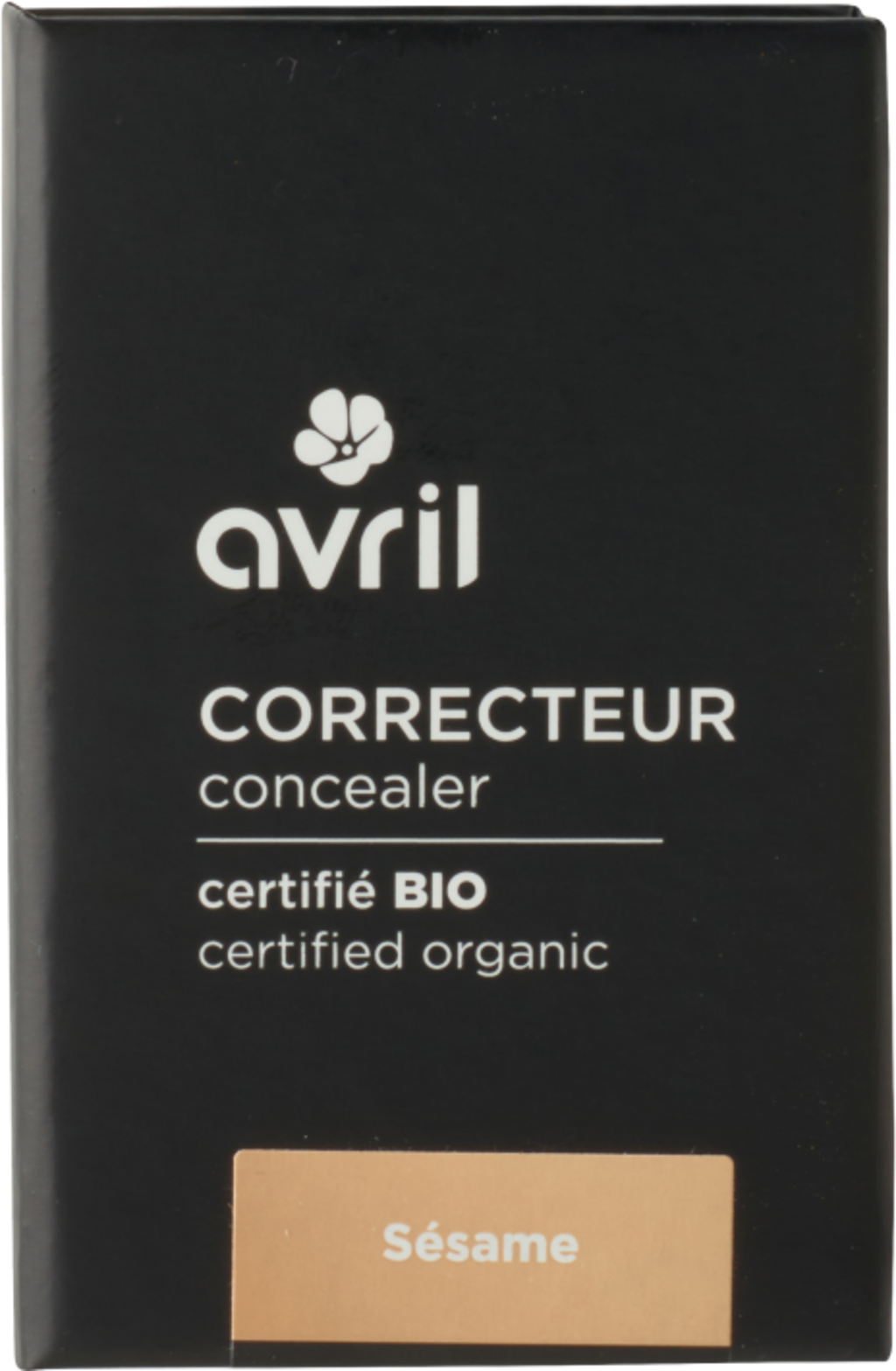 Avril Concealer Refill - Sésame