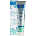 Officina Naturae Gel Toothpaste Anise - 75 ml