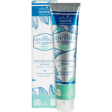 Officina Naturae Gel Toothpaste Anise