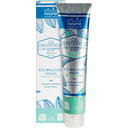 Officina Naturae Gel Toothpaste Anise - 75 ml