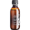 Officina Naturae Olipuri neemovo olje - 110 ml