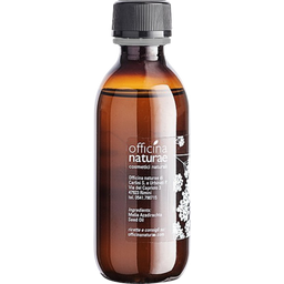 Officina Naturae Olipuri ulje neema - 110 ml