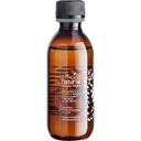 Officina Naturae Mandľový olej Olipuri - 110 ml