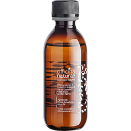 Officina Naturae Mandľový olej Olipuri - 110 ml