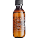Officina Naturae Olipuri jojobino olje - 110 ml