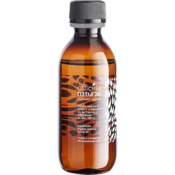 Officina Naturae Olipuri arganovo olje - 110 ml