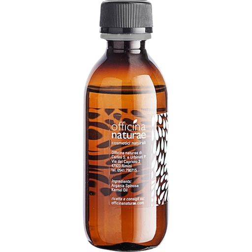 Officina Naturae Arganový olej Olipuri - 110 ml