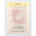 Phitofilos Poudre d'Épine-Vinette Pure - 50 g