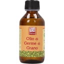 TEA Natura Olio di Germe di Grano - 100 ml