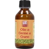 TEA Natura Wheat Germ Oil