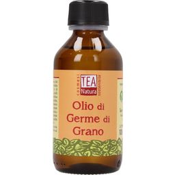 TEA Natura Wheat Germ Oil