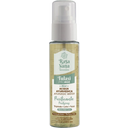 PROAGE Acqua Ayurvedica Purificante Tulasi - 100 ml