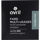 Avril Fard Multi-Usages (Recharge) - Caraibes Irisé
