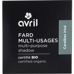 Avril Fard Multi-Usages (Recharge)