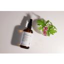 Evolve Organic Beauty Timeless Renewal Bio-Retinol Body Oil - 100 ml