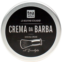 TEA Natura Uomo krema za britje - 100 ml