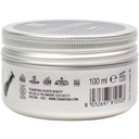 TEA Natura Uomo - Crema de Afeitar - 100 ml