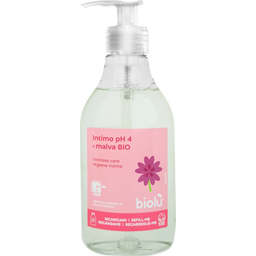 biolù Intimate Cleansing Gel  - 250 ml
