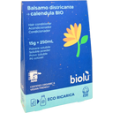 biolù Balsam - Pulver Refill - 25 g