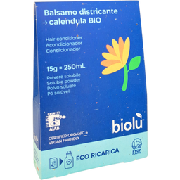 Balsamo Districante - Ricarica in Polvere - 25 g