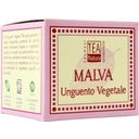 TEA Natura Vegetabiliskt balsam med malva - 50 ml