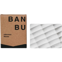 BANBU WAVES szappantartó - 1 db