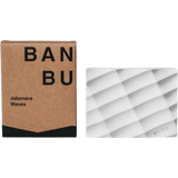 BANBU WAVES Soap Dish 