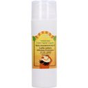 Fitocose Carrot Sun Milk SPF 30 - 150 ml