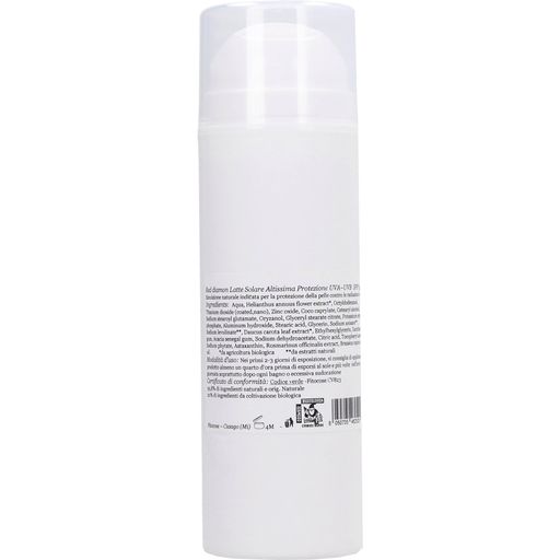 Fitocose Carrot naptej FF 30 - 150 ml