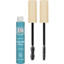 LÉA NATURE SO BiO étic Volume Ultime Mascara - 01 Noir