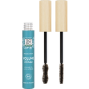 Mascara Volume Ultime, 02 Brun (8 ml)
