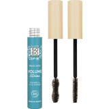 LÉA NATURE SO BiO étic Mascara Volume Ultime