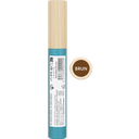 LÉA NATURE SO BiO étic Mascara Volume Ultime - 02 Brun