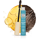 LÉA NATURE SO BiO étic Mascara Volume Ultime - 02 Brun