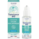 Natessance DIY koncentrat hijaluronske kiseline - 30 ml