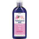 Natessance Eau Florale de Rose DIY - 200 ml