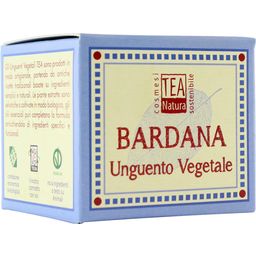 TEA Natura Bojtorján növényi balzsam - 50 ml