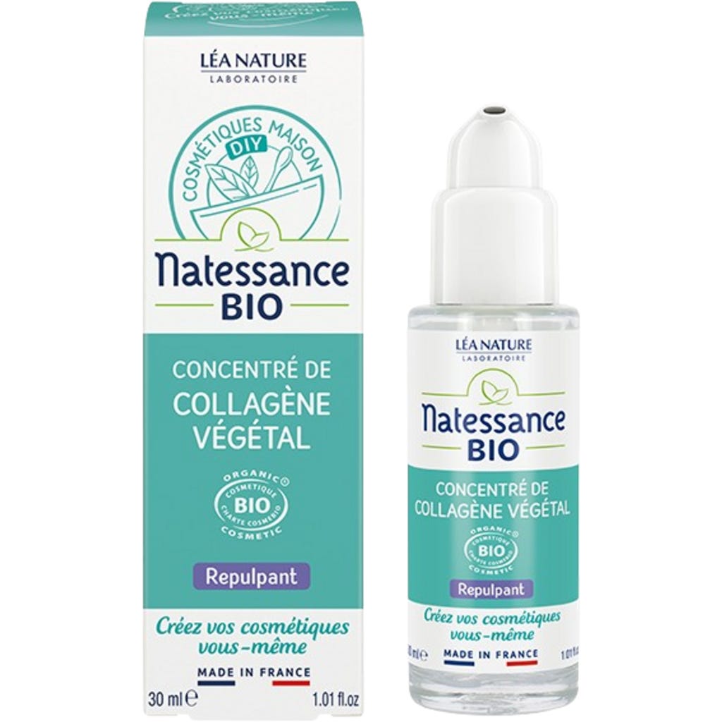 Is 30 Ml A Lot