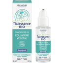 Concentrado de Colágeno Vegetal, 30 ml