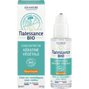 Natessance Concentrado de Queratina Vegetal - 30 ml