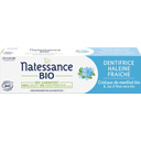 Natessance Dentífrico Refrescante - 75 ml