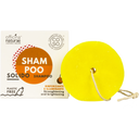 Officina Naturae Shampoo Solido Rinforzante e Illuminante - 64 g