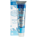 Officina Naturae Toothpaste Sensitive Teeth - 75 ml