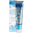 Gel Toothpaste Sensitive Teeth, 75 ml