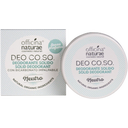 Officina Naturae Cream Deodorant Neutro - 50 ml