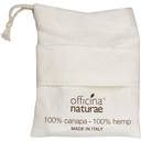 Officina Naturae Soap Bag & Glove - 1 ks